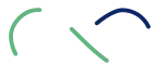 Logo Xoow